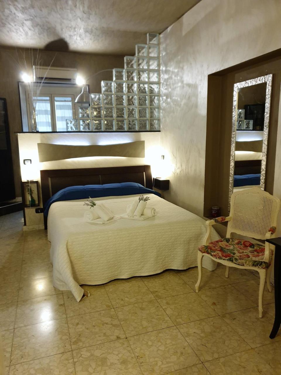 Casa Tua A Piazza Del Popolo Apartman Róma Kültér fotó