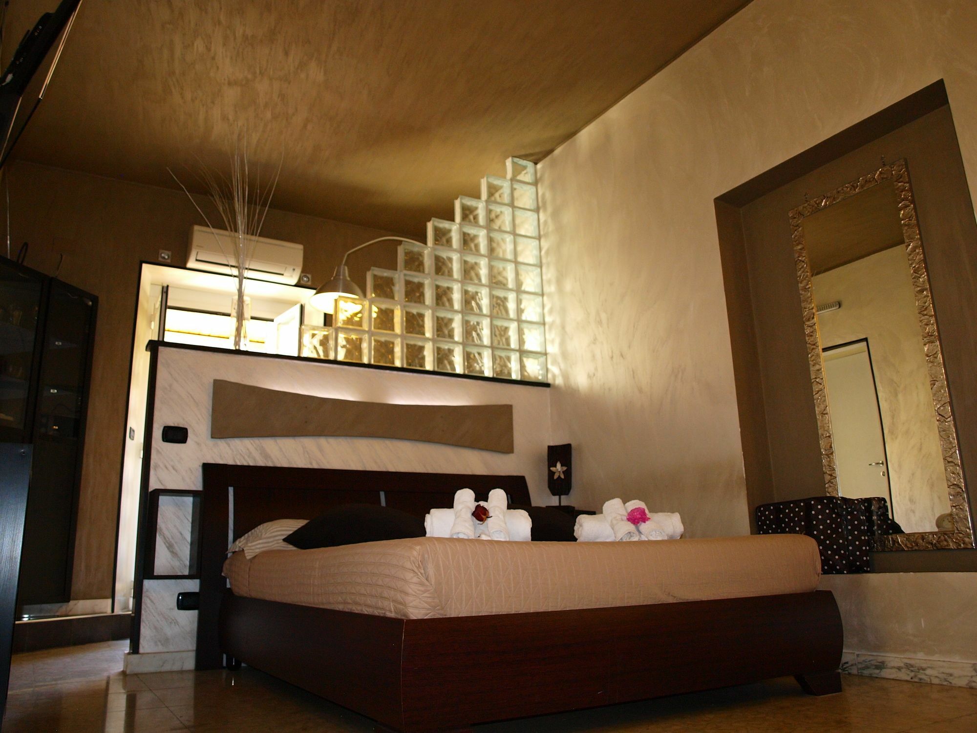 Casa Tua A Piazza Del Popolo Apartman Róma Kültér fotó