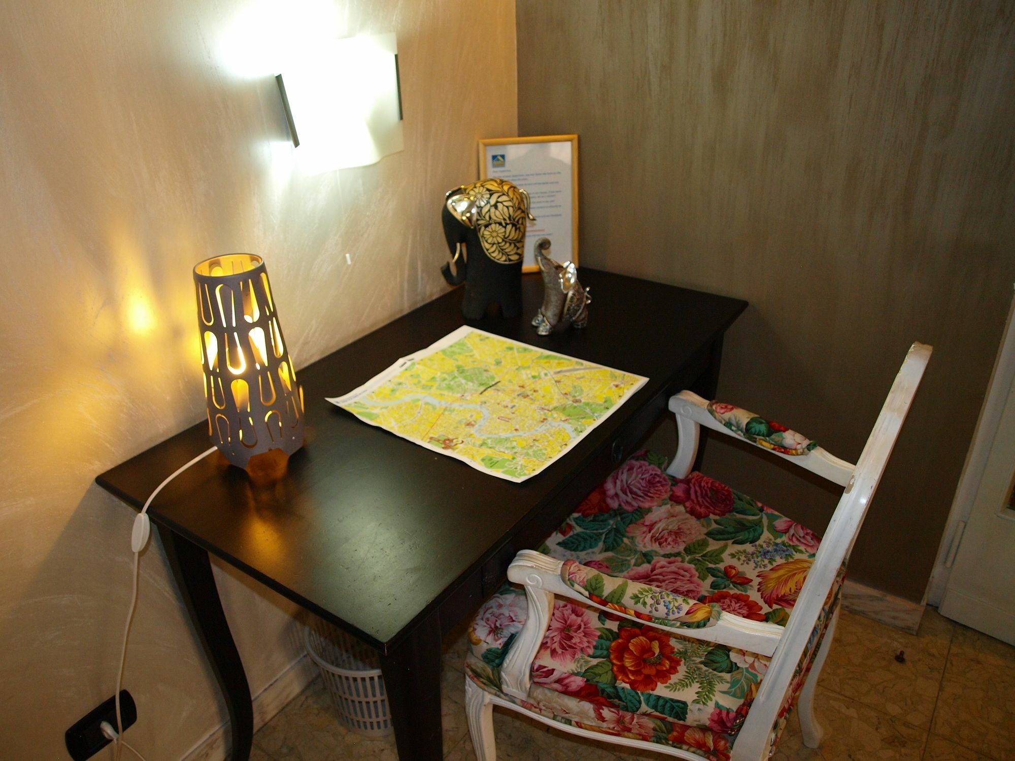 Casa Tua A Piazza Del Popolo Apartman Róma Kültér fotó